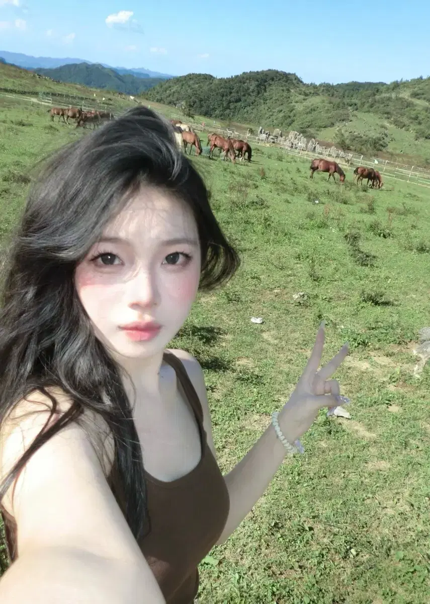 thumbnail-7